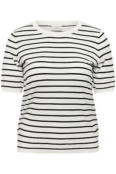 KAFFE Curve Strickpullover Strickpullover KClizzy Große Größen günstig online kaufen