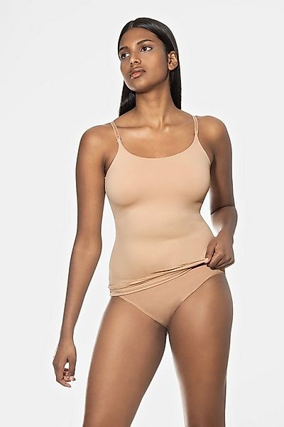 Mey BH-Hemd Mey female BH-Hemd Serie Soft Shape Uni BH-Hemd (Einzelartikel, günstig online kaufen