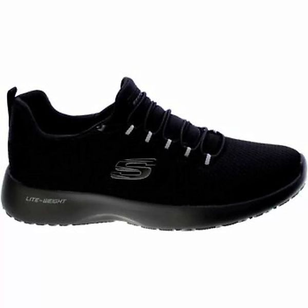 Skechers  Sneaker 345113 günstig online kaufen