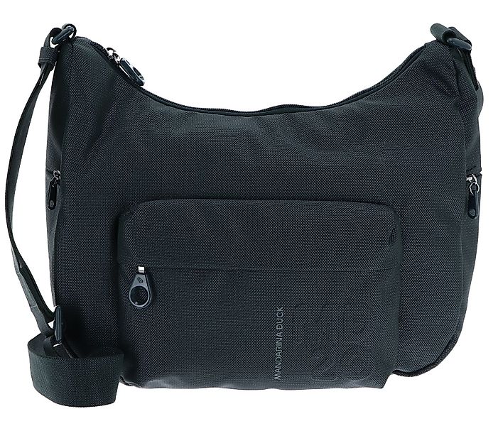 Mandarina Duck Schultertasche Shoulderbag günstig online kaufen