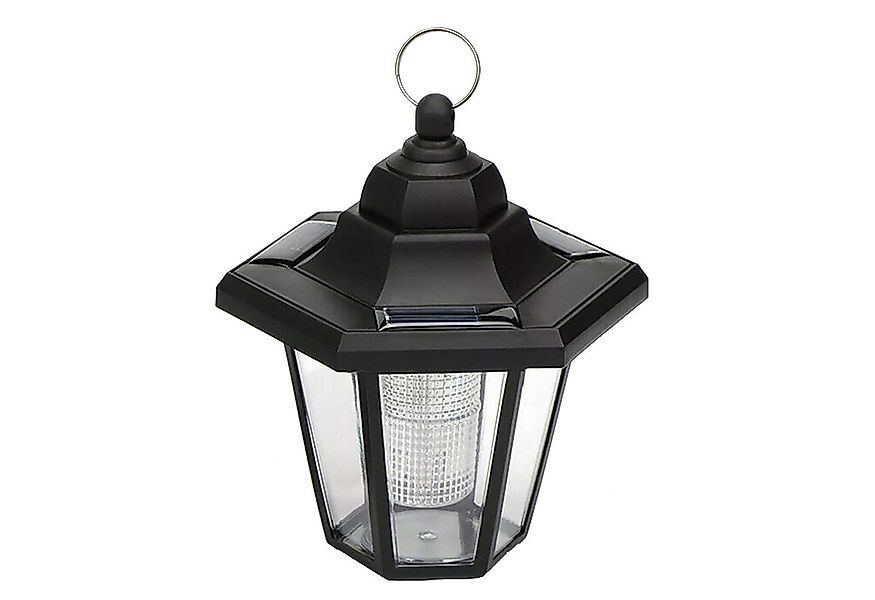 Fachhandel Plus LED Solarleuchte Ersatzlaterne Solar LED für Gartenfiguren günstig online kaufen