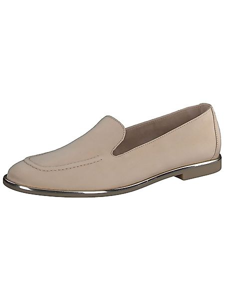 Paul Green Paul Green Slipper Nubukleder günstig online kaufen