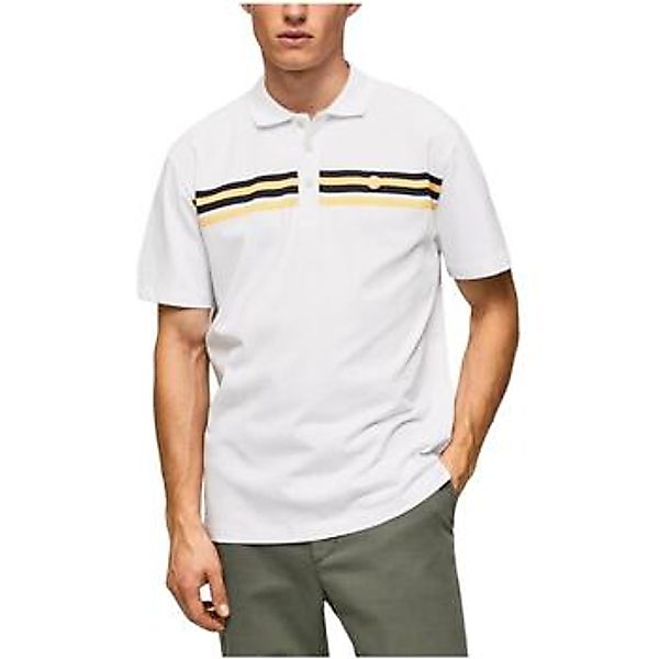 Pepe jeans  T-Shirt PM541964 800 günstig online kaufen