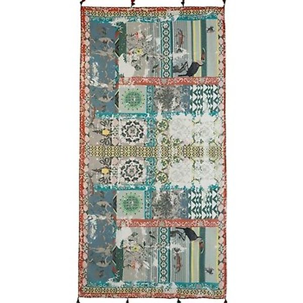 Desigual  Schal - günstig online kaufen