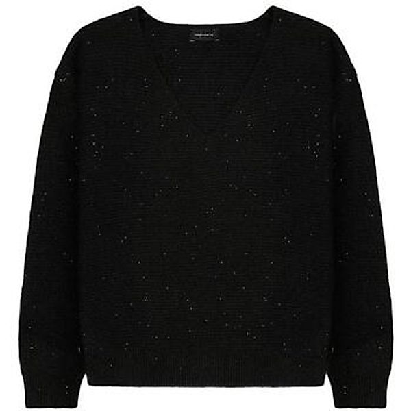 Teddy Smith  Pullover 31517135D-171 günstig online kaufen
