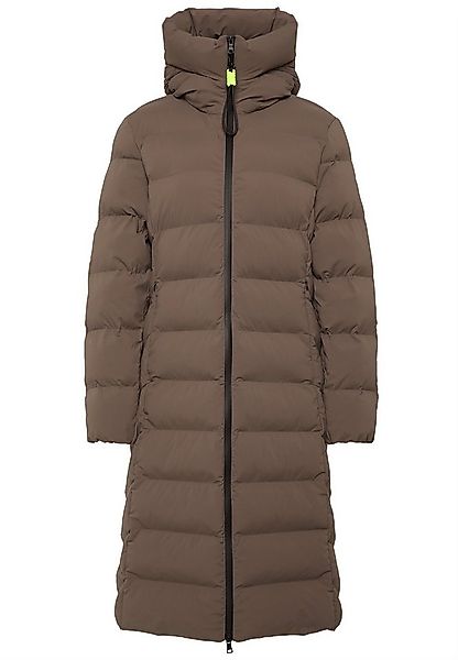 No.1 COMO Wintermantel SUSE günstig online kaufen