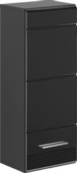 INOSIGN Hängeschrank "Malmö, Breite 30 cm, 1 Tür (Türanschlag wechselbar), günstig online kaufen