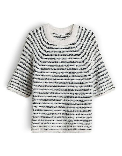 OPUS Strickpullover günstig online kaufen