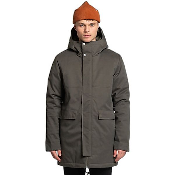 Revolution  Parkas Parka  Fishtail günstig online kaufen