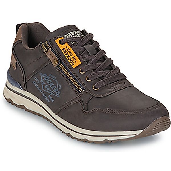 Dockers by Gerli  Sneaker 54MO001 günstig online kaufen