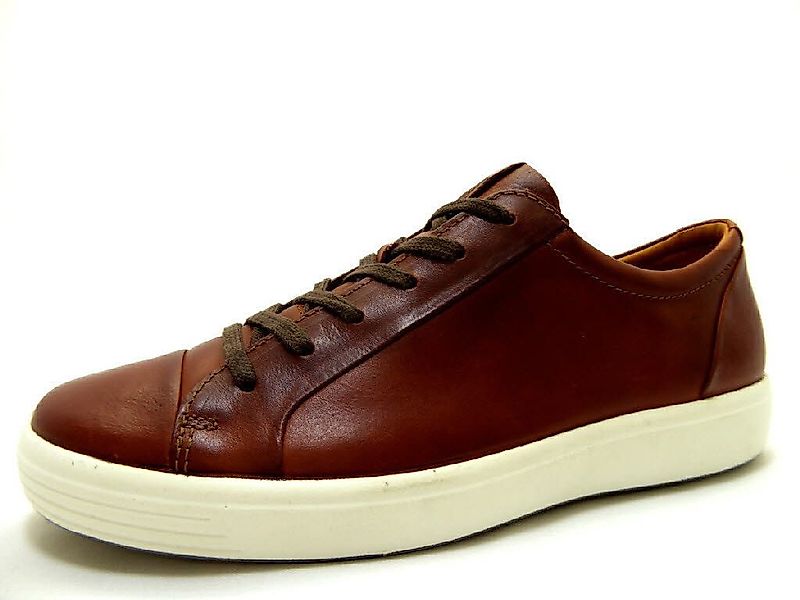 Ecco Sneaker günstig online kaufen