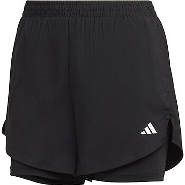 adidas  Shorts HN1044 günstig online kaufen