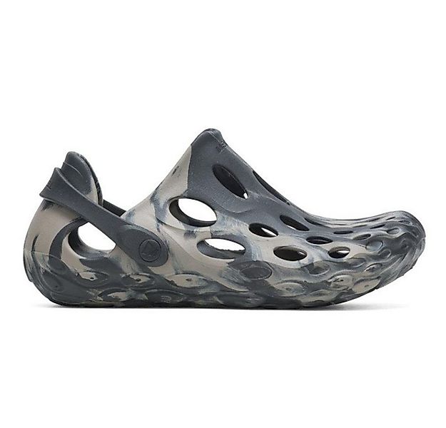 Merrell Hydro Moc Damen Sandalen Badesandalen Outdoorsandalen J004232 Wasse günstig online kaufen