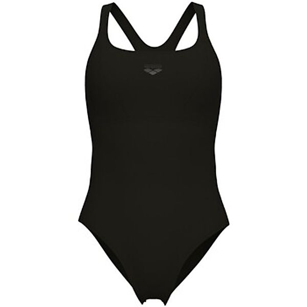 Arena Badeanzug W ARENA SOLID SWIMSUIT CONTROL PRO BACKB (1-St) günstig online kaufen