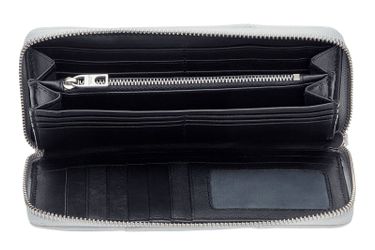 Liebeskind Berlin Geldbörse Tyra, mit RFID-Blocker günstig online kaufen