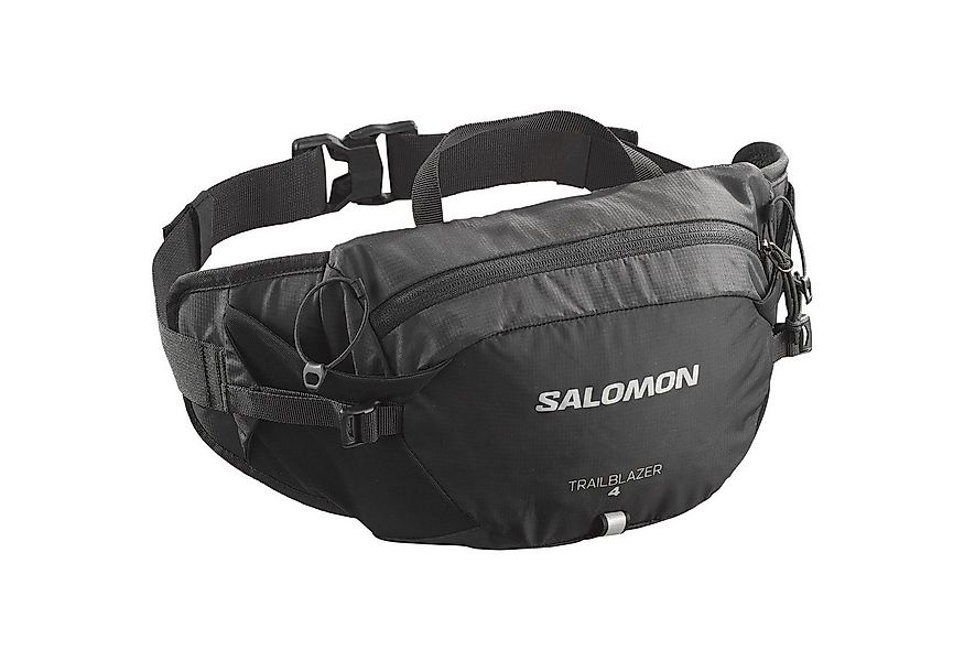 Salomon Laufgürtel TRAILBLAZER BELT günstig online kaufen