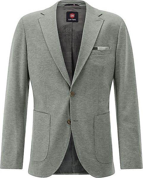CG Club of Gents Sakko CG günstig online kaufen