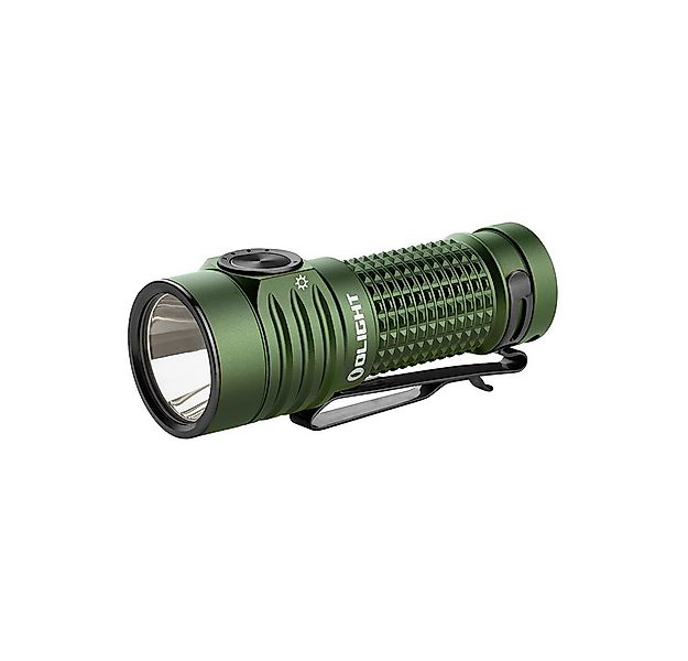 OLIGHT LED Taschenlampe Baton Turbo günstig online kaufen
