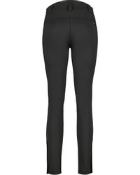 Icepeak Outdoorhose Damen Hose Doral günstig online kaufen