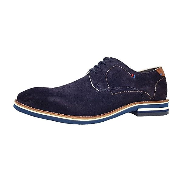 Salamander elegante Schnürer Schnürschuh günstig online kaufen