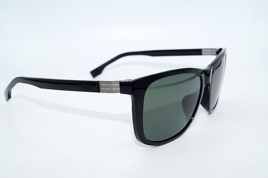 BOSS Sonnenbrille HUGO BOSS BLACK Sonnenbrille günstig online kaufen