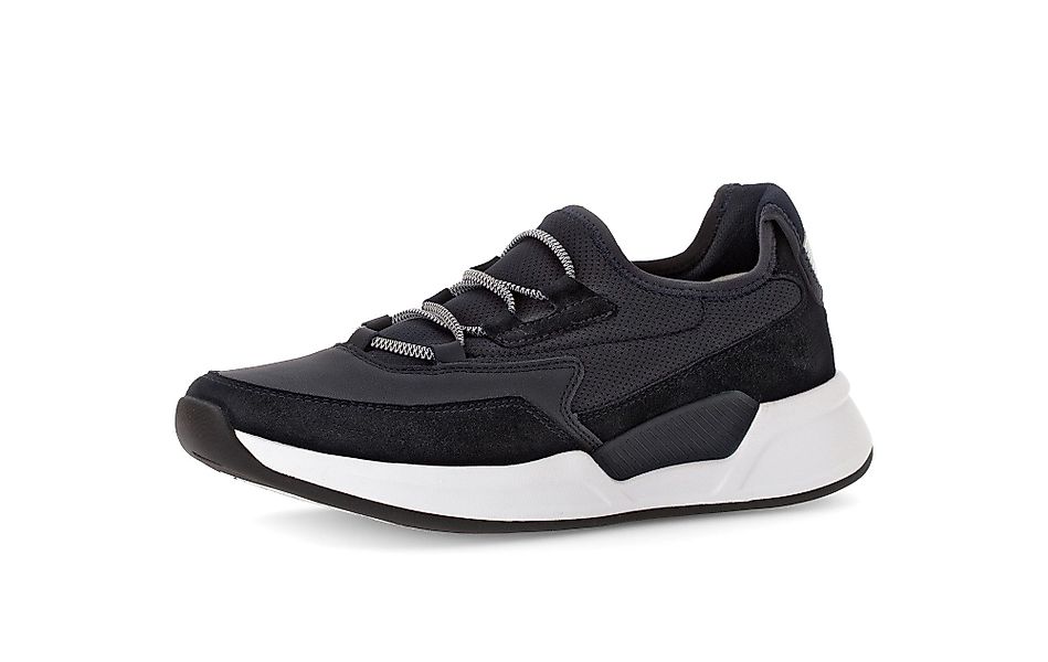 Gabor Sneaker günstig online kaufen