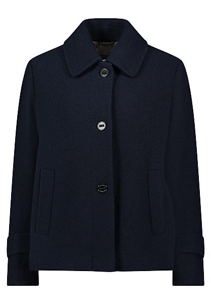Gil Bret Wolljacke Jacke Wolle günstig online kaufen