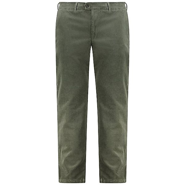 Eurex by Brax Cordhose mit Stretch günstig online kaufen