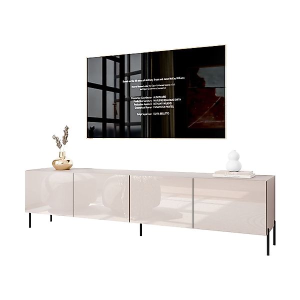 Lookway TV-Schrank TV-Schrank COLGANTE 200 in günstig online kaufen