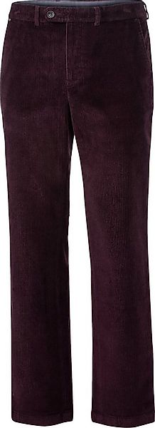 Zerberus Cordhose mit elastischem Bund günstig online kaufen