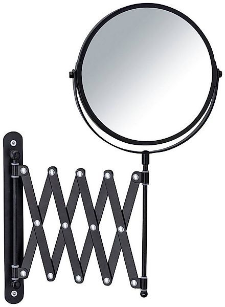 WENKO Wandspiegel Exclusiv (1-St) günstig online kaufen