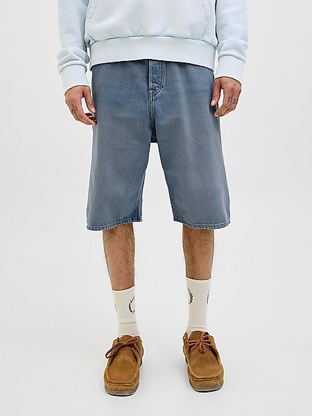 Jack & Jones Shorts günstig online kaufen