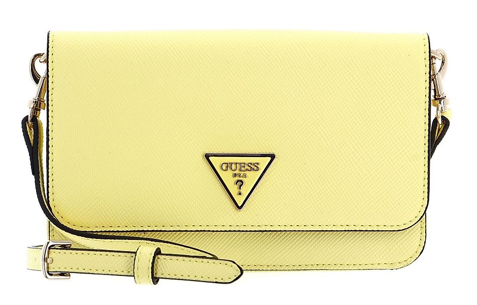 Guess Umhängetasche Noelle günstig online kaufen