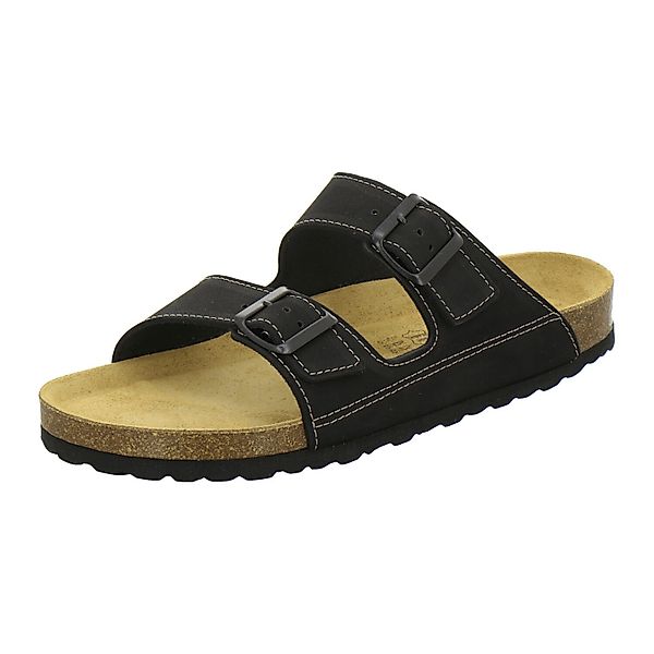 AFS-Schuhe 311020 Zweischnaller Pantolette für Herren günstig online kaufen