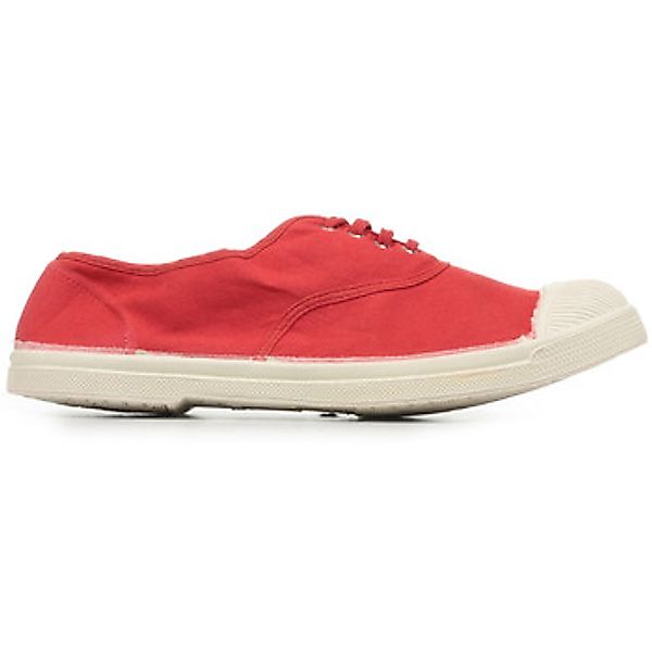 Bensimon  Sneaker Lacet günstig online kaufen