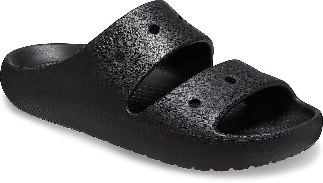 Crocs Classic Sandal V2 Badepantolette Sommerschuh, günstig online kaufen