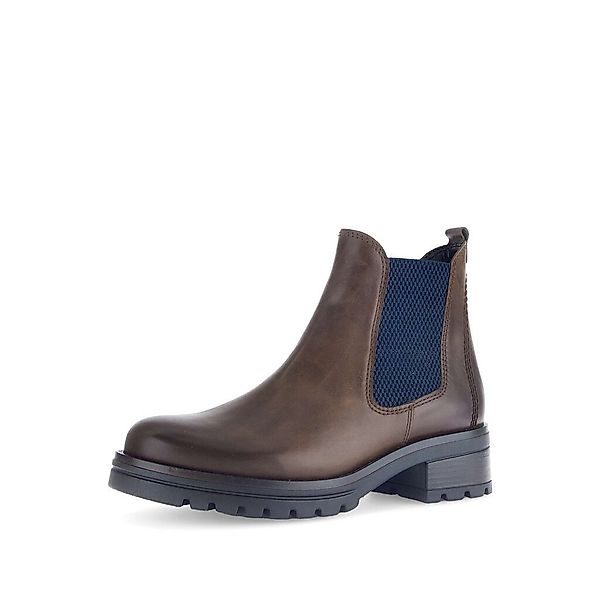 Gabor Chelsea Boot Chelseaboots günstig online kaufen