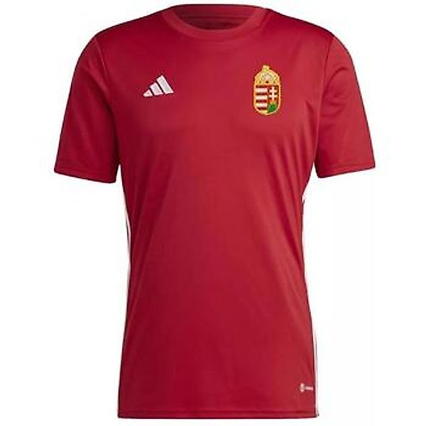 adidas  T-Shirt HT6552 günstig online kaufen