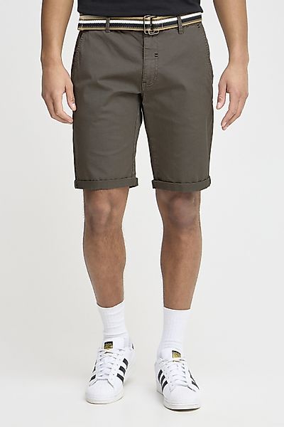 Blend Shorts BLEND BHBruno günstig online kaufen