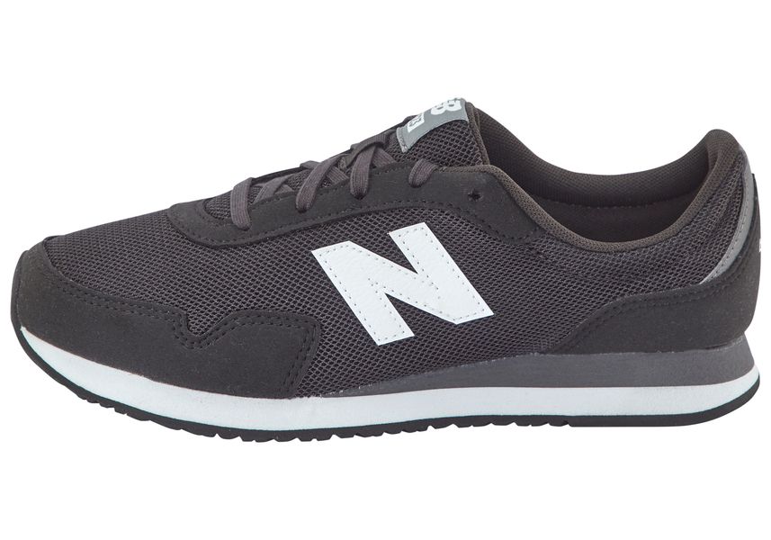 New Balance 323 Sneaker günstig online kaufen