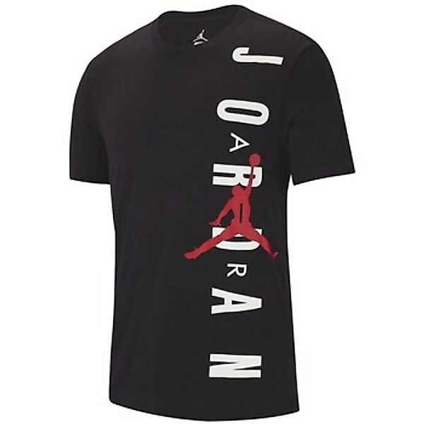 Nike  T-Shirt Vertical Jordan günstig online kaufen