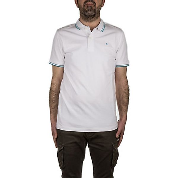 Replay  T-Shirts & Poloshirts M353621868 günstig online kaufen