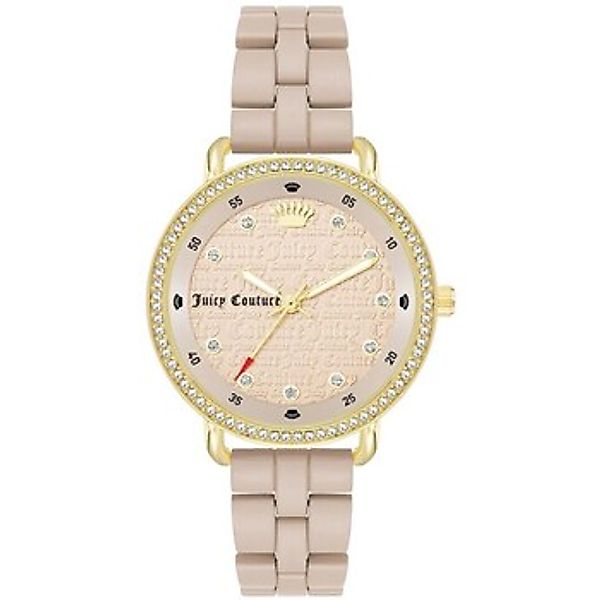 Juicy Couture  Armbanduhr jc1310gptp günstig online kaufen
