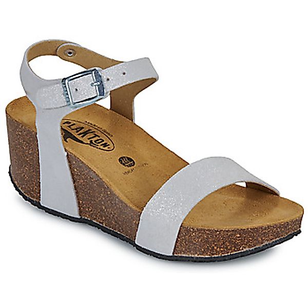 Plakton  Sandalen SO KISS günstig online kaufen