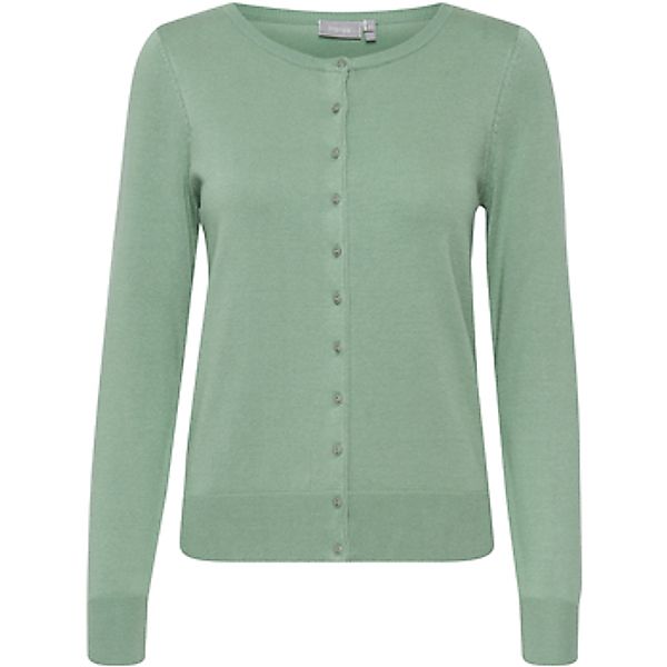 Fransa  Strickjacken Cardigan femme  Zubasic 60 günstig online kaufen