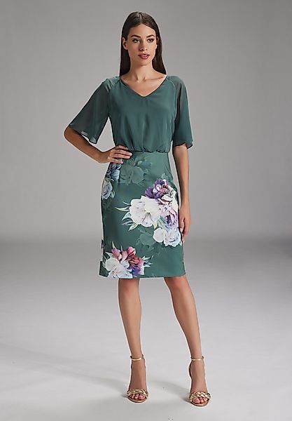 SWING Cocktailkleid günstig online kaufen