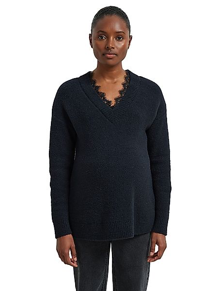 vertbaudet Umstandspullover günstig online kaufen
