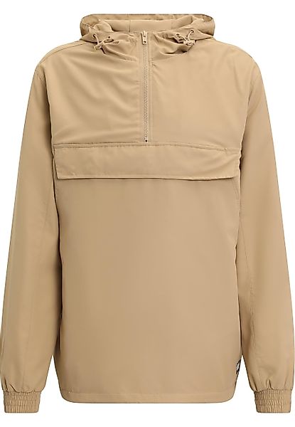 URBAN CLASSICS Anorak Urban Classics Herren günstig online kaufen
