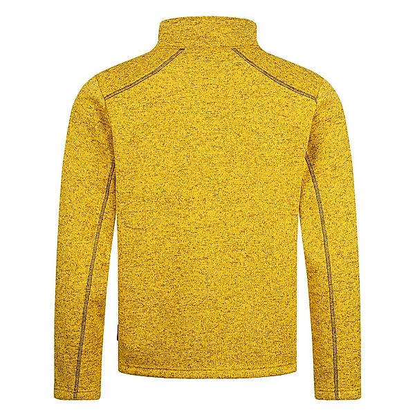 DEPROC Active Fleecejacke YORKTON V MEN günstig online kaufen
