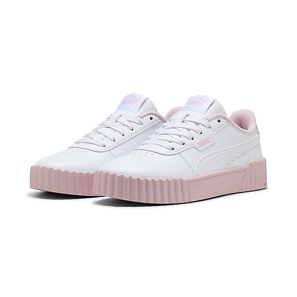 PUMA CARINA 3.0 CUTIE JR Sneaker günstig online kaufen